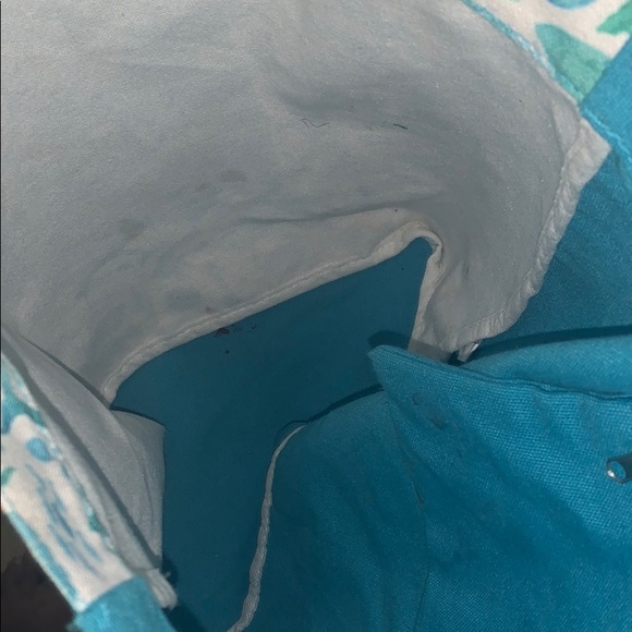 Bag - Picture 2 of 3